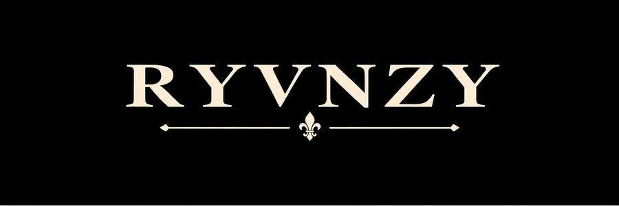 RYVNZY