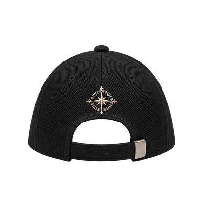 Casquette RYVNZY — 001 Paris
