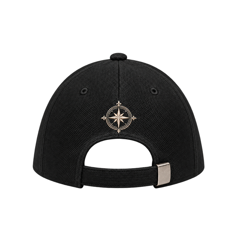 Casquette RYVNZY — 001 Paris